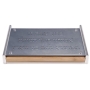 Agayof Design Full Blessing Challah Board (Choice of Colors) - 3