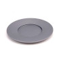 Agayof Design Plate for Kiddush Cup (Choice of Colors) - 4