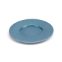 Agayof Design Plate for Kiddush Cup (Choice of Colors) - 7