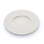 Agayof Design Small Saucer for Kiddush Cup (Choice of Colors) - 1