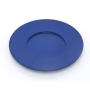 Agayof Design Small Saucer for Kiddush Cup (Choice of Colors) - 5