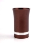 Agayof Design Small Kiddush Cup (Choice of Colors) - 6