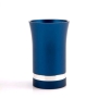 Agayof Design Small Kiddush Cup (Choice of Colors) - 9