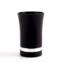 Agayof Design Small Kiddush Cup (Choice of Colors) - 11