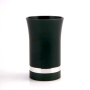 Agayof Design Small Kiddush Cup (Choice of Colors) - 14