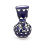 Armenian Ceramics Havdalah Set - Blue - 5