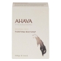 AHAVA Purifying Mud Soap - 1