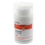 Clineral by AHAVA SkinPro Protective Moisturizing Cream SPF50 - 1