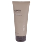 AHAVA Mineral Shower Gel for Men. For all skin types - 1