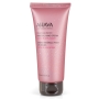 AHAVA Mineral Hand Cream - Cactus and Pink Pepper - 1