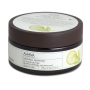 AHAVA Mineral Botanic Rich Body Butter - Lemon and Sage - 1