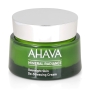 AHAVA Mineral Radiance Overnight De-Stressing Cream  - 1