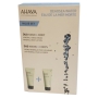 AHAVA Duo Mineral Hand Cream and Body Lotion - 2