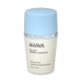 AHAVA Dead Sea Water Roll-On Mineral Deodorant  - 1