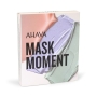 AHAVA Mask Moment: 7 Single Use Masks - 3