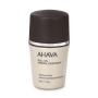 AHAVA "Time To Energize" Roll-On Mineral Deodorant for Men - 1