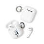 75 Years of Israeli Independence AirPods Case - 2