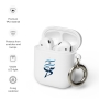 75 Years of Israeli Independence AirPods Case - 3