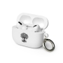 Tree of Life AirPods Case - 6