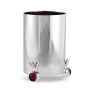 Avi Luvaton Pomegranate Kiddush Cup - Large (Choice of Colors) - 1