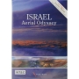 Israel Aerial Odyssey. DVD - 1