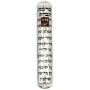 Home Blessing Mezuzah Case with Shin - 1