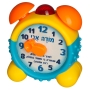 Modeh Ani Alarm Clock - 1