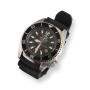 IDF Diving Watch by Adi - 2