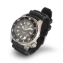 Deluxe Israel Mossad Diving Watch by Adi - 3