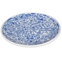 Illustrated Seder Plate By Barbara Shaw - 2