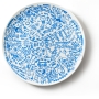 Illustrated Seder Plate By Barbara Shaw - 1