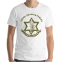 IDF T-shirt (Choice of Colors) - 9