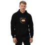 Challah At Your Boy. Fun Jewish Hoodie (Choice of Colors) - 8