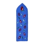 Yair Emanuel Embroidered Bookmark (Choice of Designs) - 7