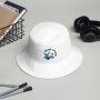 74 Years of Israel Bucket Hat - 6