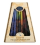 Orit Grader Temple Menorah (Available in Two Colors) - 4
