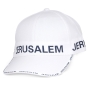 Jerusalem Cap (Variety of Colors) - 2