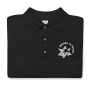 74 Years of Israel Polo Shirt (Choice of Colors) - 10