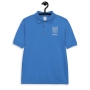 Israel Polo Shirt (Choice of Colors) - 11