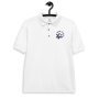 74 Years of Israel Polo Shirt (Choice of Colors) - 5