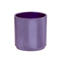 Modular Candle Holder by Yair Emanuel - Variety of Colors (Tealight) - 16