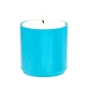 Modular Candle Holder by Yair Emanuel - Variety of Colors (Tealight) - 2
