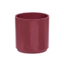 Modular Candle Holder by Yair Emanuel - Variety of Colors (Tealight) - 10