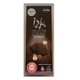 3-Pack of Kosher Sugar-Free Premium Dark Chocolate & Hazelnut Bits Bars - 2