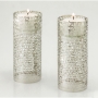 Women of Valor Candlesticks (Choice of Colors) - 7