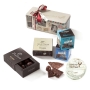 De Karina Sweet Memories Gift Box - 1