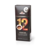 Elite Coffee Capsules 12: Indonesian Coffee - 1