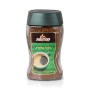 Decaffeinated Instant Coffee 200 gr - 1