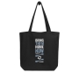 Bring Them Home Now Eco Tote Bag - 3