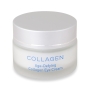Edom Collagen Age-Defying Dead Sea Eye Cream - 2